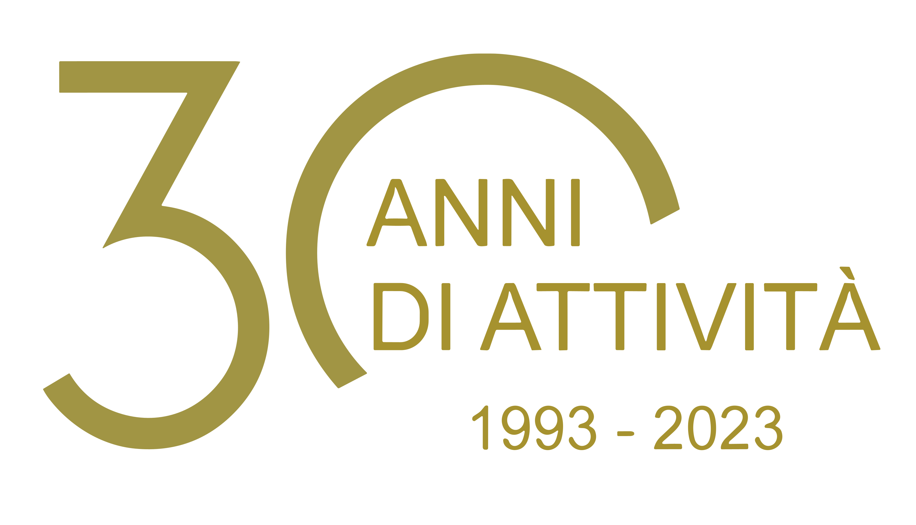 trenta_anni_attivita_polo_nord